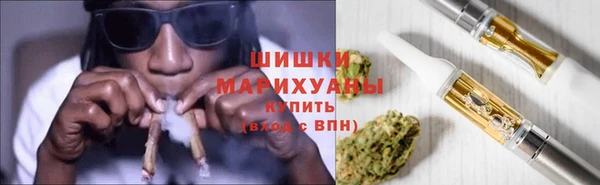 ешки Приозерск
