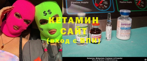 крисы Абдулино